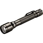 Streamlight 71701 Jr. F-Stop LED Flashlight