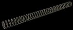 Tacfire Mar046-308 AR-10 6-Position Buffer Tube Spring