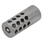 Christensen Arms Titanium Radial Brake 5/8-24 .338 Caliber 810-00016-02