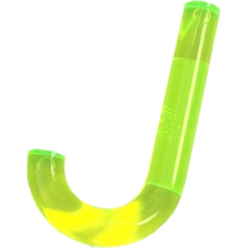 Pro-Shot UV Bore Light Illuminator, Neon Green - BL-GREEN