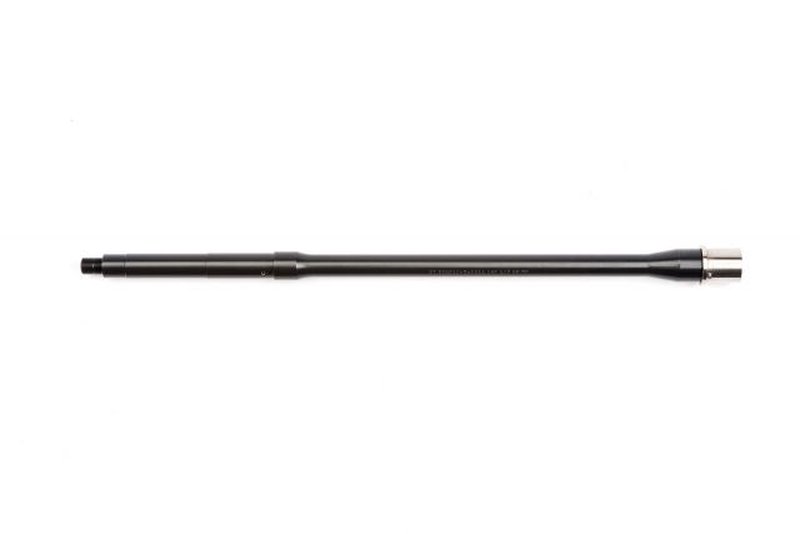 Spikes Tactical 5.56 Special Purpose 18in Medium Profile Rifle Barrel SB51807-MPM