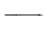 Spikes Tactical 5.56 Special Purpose 18in Medium Profile Rifle Barrel SB51807-MPM