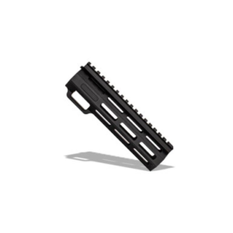 AR15 MLOK Handguard - 7.2"