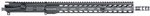 Stag Arms AR-15 3-Gun Right Hand Upper Receiver