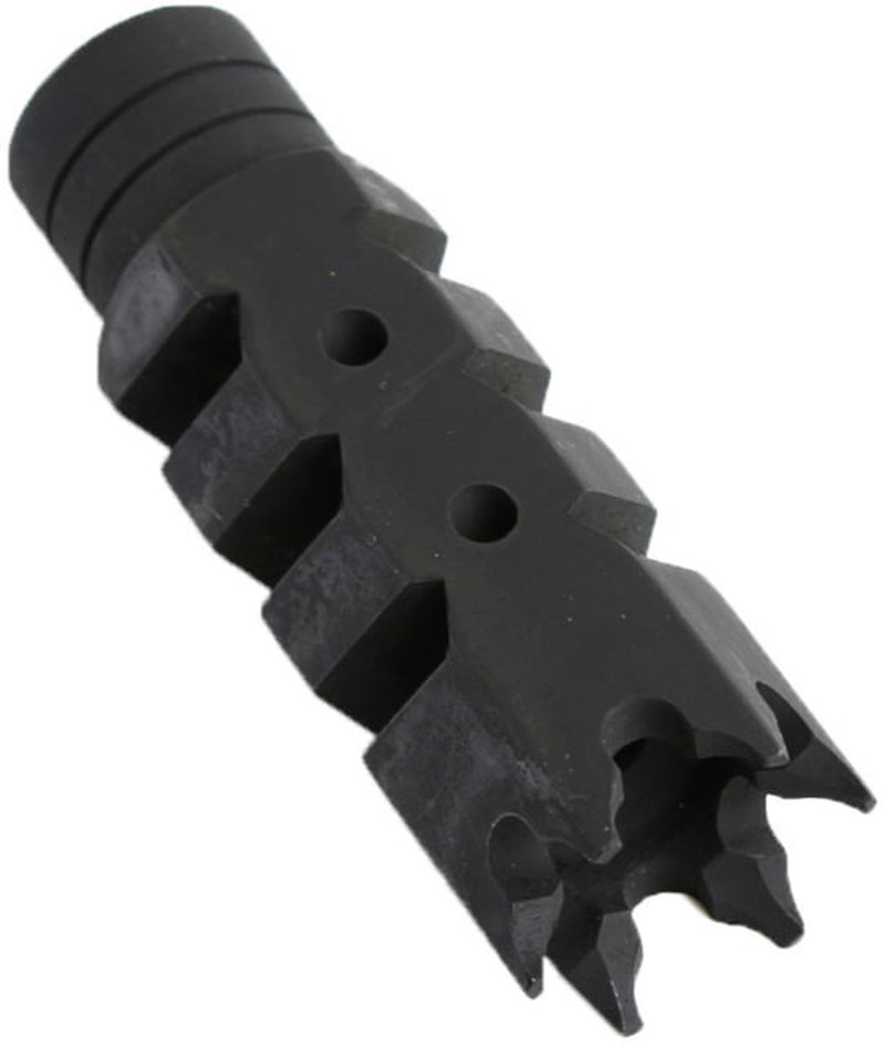 Tiger Rock Shark Muzzle Brake