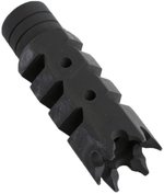 Tiger Rock Shark Muzzle Brake