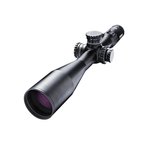 Steiner M5Xi Rifle Scope 5-25x56mm 8704-MS