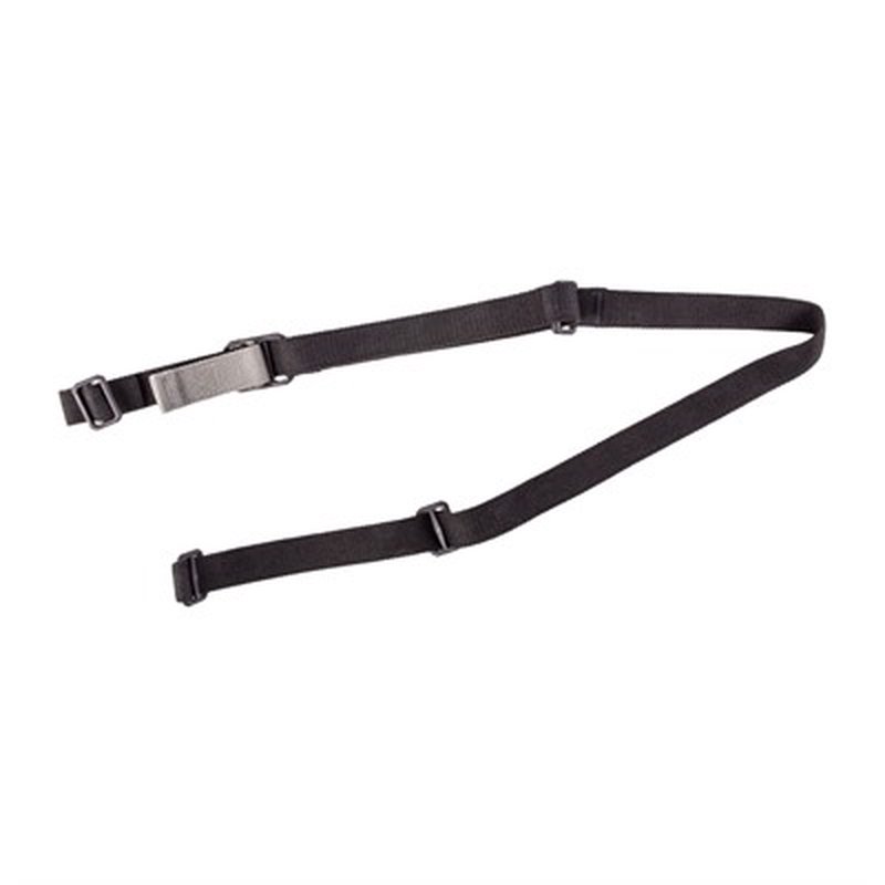 Blue Force Gear AR-15/M16 Vickers Combat Applications Sling