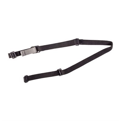 Blue Force Gear AR-15/M16 Vickers Combat Applications Sling