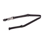 Blue Force Gear AR-15/M16 Vickers Combat Applications Sling