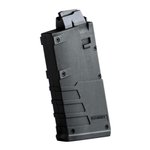 KRISS USA Defiance DMK22 22LR 10rd Magazine DAM10BL00