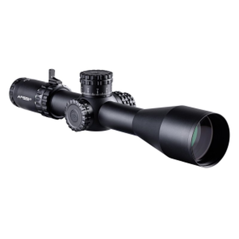 Primary Arms SLx 5-25x56 FFP Rifle Scope with ACSS Apollo Reticle