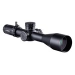Primary Arms SLx 5-25x56 FFP Rifle Scope with ACSS Apollo Reticle