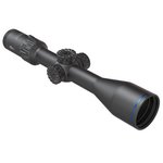 Meopta MeoHunter R5 30mm 3-15x50 FFP Scope BDC3 Reticle