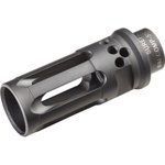 SureFire WarComp CT FH556 SOCOM Flash Hider Adapter AR-15 1/2-28