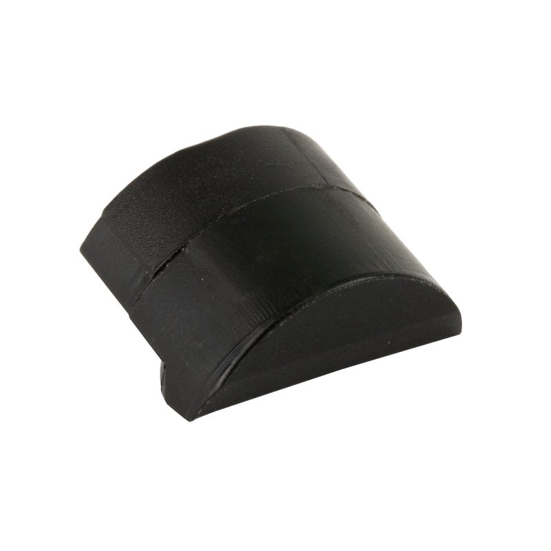 Pearce Grip Glock 20SF/21SF Frame Insert Plug High-Impact Polymer Friction Fit
