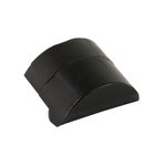 Pearce Grip Glock 20SF/21SF Frame Insert Plug High-Impact Polymer Friction Fit
