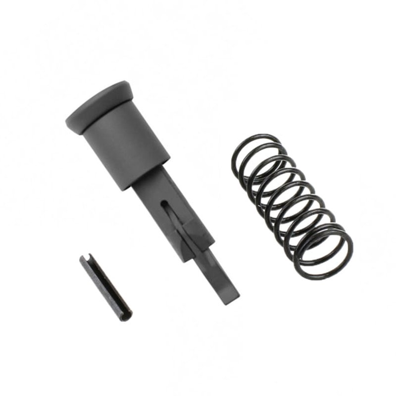 Tiger Rock AR-15 Forward Assist