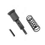 Tiger Rock AR-15 Forward Assist