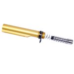Guntec USA AR 9mm Cal MIL-SPEC Buffer Tube Set