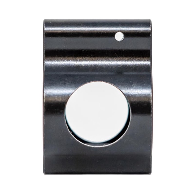 Faxon Firearms 3 Screw AR-10 Gas Block