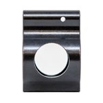 Faxon Firearms 3 Screw AR-10 Gas Block