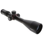 Crimson Trace CT Hardline Pro 4-16x50 MR1-MOA Rifle Scope 30mm Tube