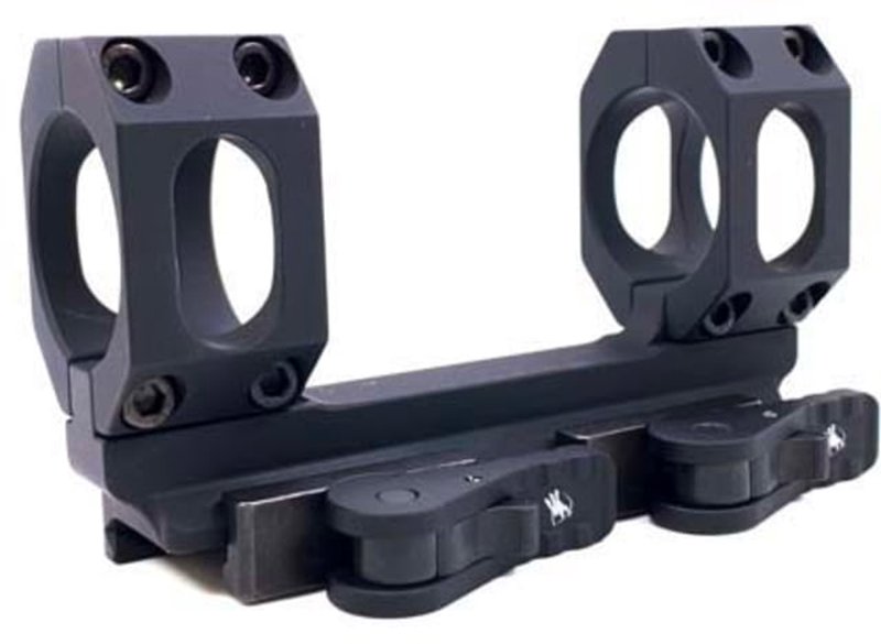 American Defense Manufacturing AD-RECON-S 20 MOA Scope Mount