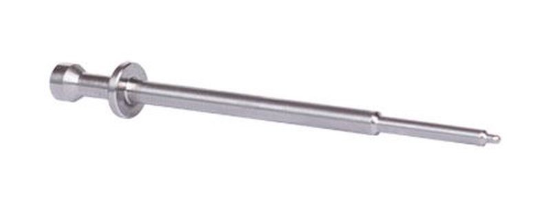 JP Enterprises Titanium Firing Pin .223 5.56