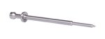 JP Enterprises Titanium Firing Pin .223 5.56