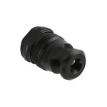 B&T RAID 5.56 NATO 1/2-28 Single Port Muzzle Brake