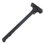 AR-15/M16 Billet Charging Handle