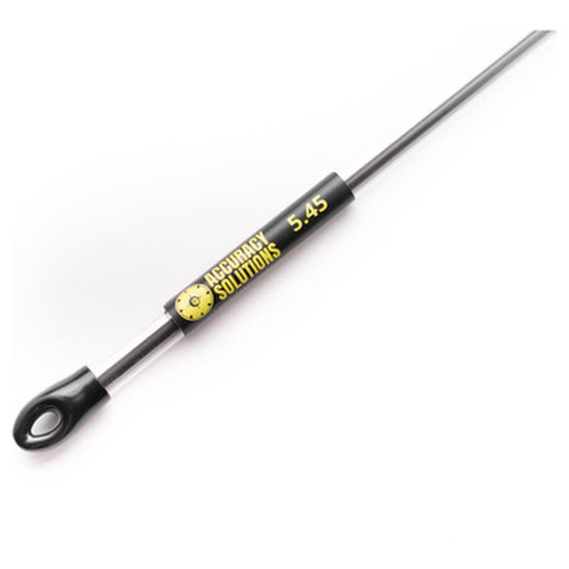 Dead Air Accuracy Solutions 5.45mm Carbon Fiber Alignment Rod ASCF2