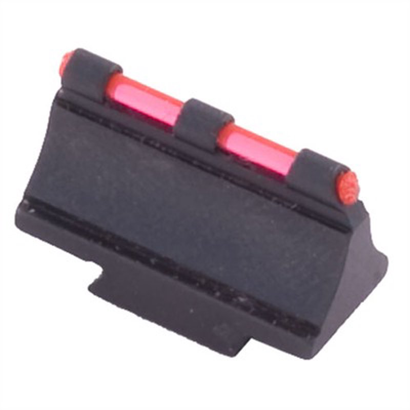 HIVIZ - Rifle Fiber Optic Front Sight