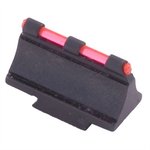 HIVIZ - Rifle Fiber Optic Front Sight