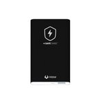 Viridian SafeCharge Rechargeable Battery Fits C Series Flashlight