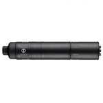 Maxim Defense MS-9 9mm Silencer
