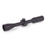 CROSMAN 3-9x40mm Riflescope