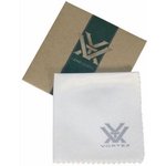 Vortex Lens Cloth LC-300