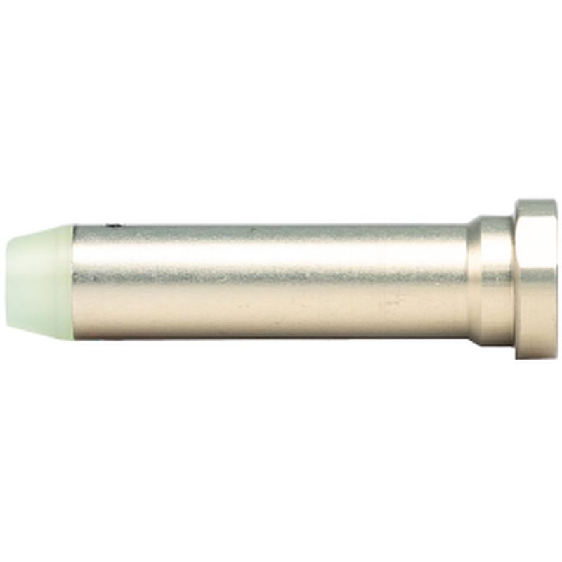 Aero Precision Heavy Buffer AR-15 H2 Carbine