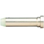 Aero Precision Heavy Buffer AR-15 H2 Carbine