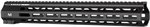 Next Level Armament AR-10 M-LOK Handguard NLX560