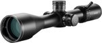 Hawke Sport Optics Vantage 5-25x56 34mm Tube Rifle Scope, First Focal Plane