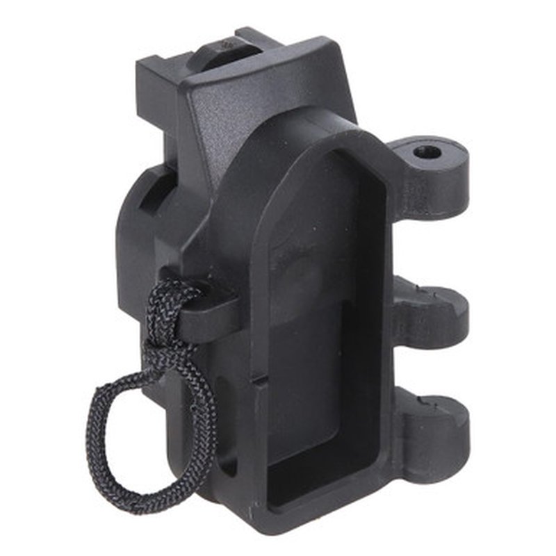 B&T APC223/556/300 Complete Stock Adapter BT-361741