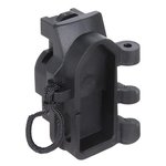 B&T APC223/556/300 Complete Stock Adapter BT-361741