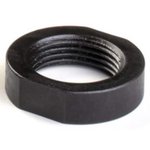 Strike Industries Jam Nut 5.56mm 1/2-28 QPQ Steel