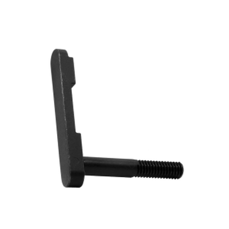 AR-STONER AR-15, LR-308 Magazine Release Matte