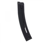 ProMag GSG-5 Magazine .22 LR 10-Round Polymer