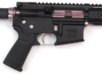 WMD Guns 5.56 Color Accent Build Kit