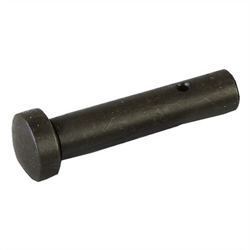 AR-15 Pivot Pin
